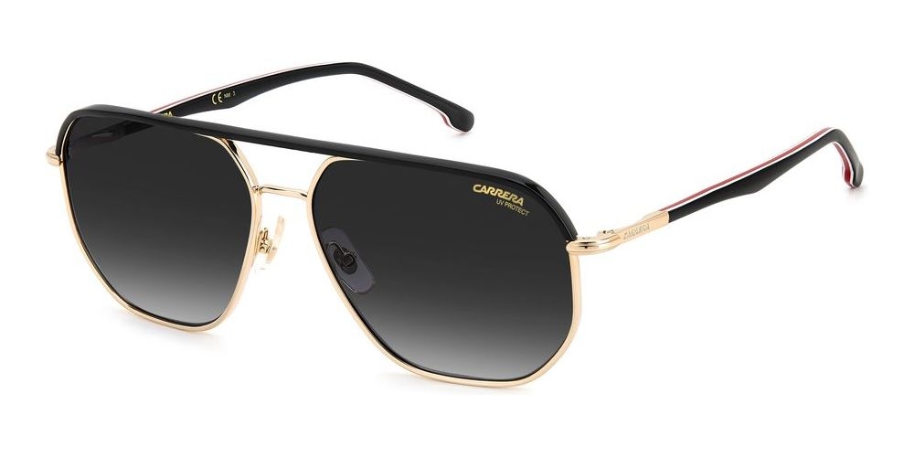 DOLCE & GABBANA MOD. PRINTED DG 4348