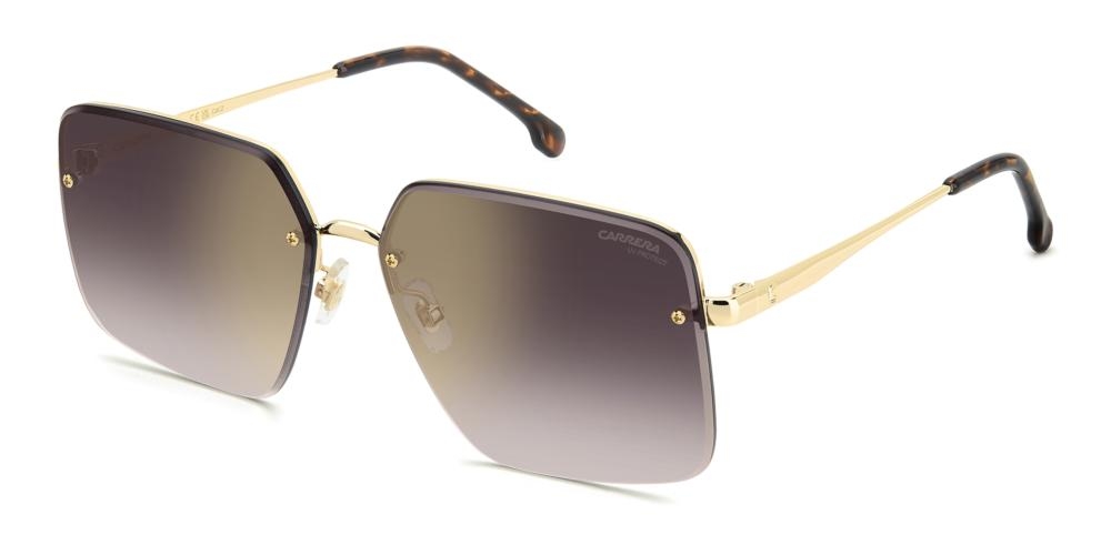 LOZZA MOD. VL4122 54BLKM