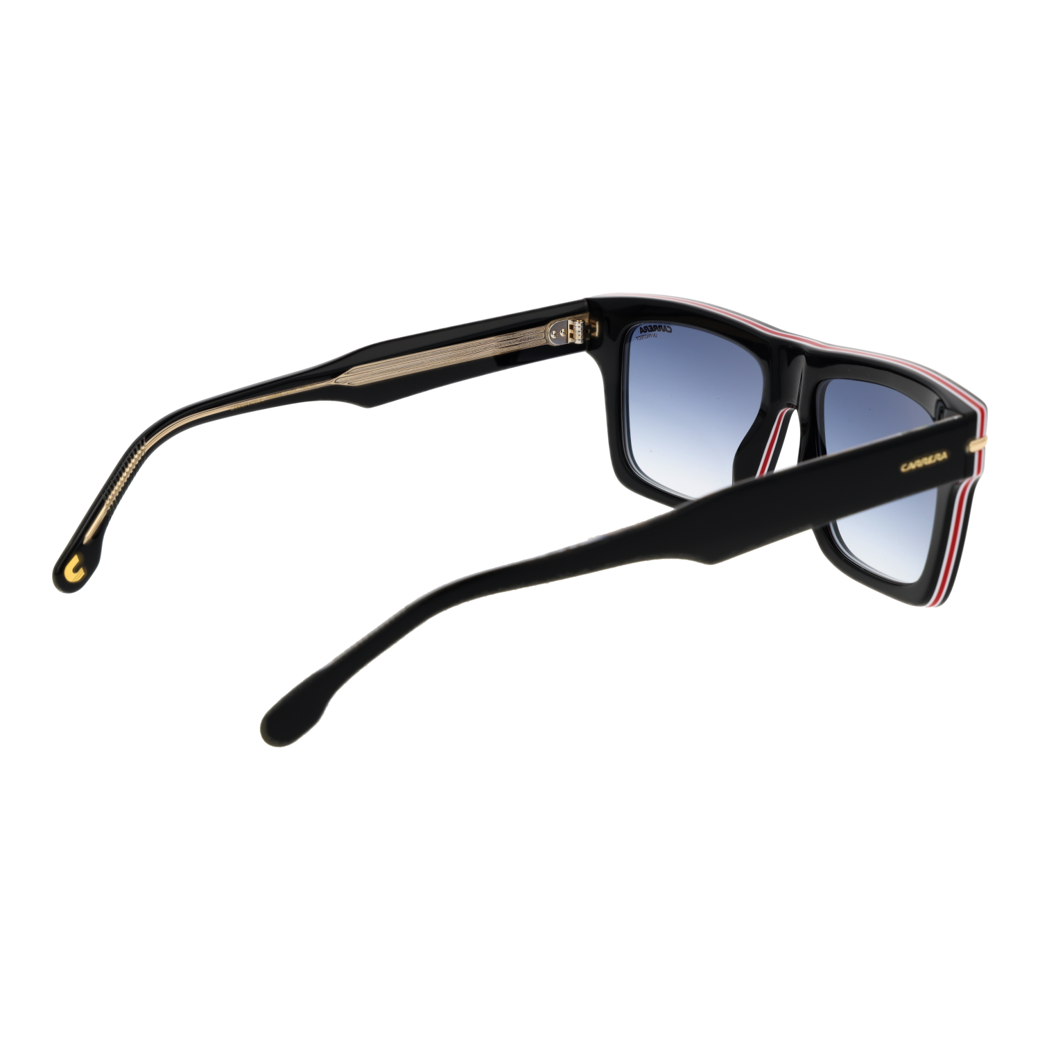 CARRERA MOD. CARRERA 305_S 54M4P08