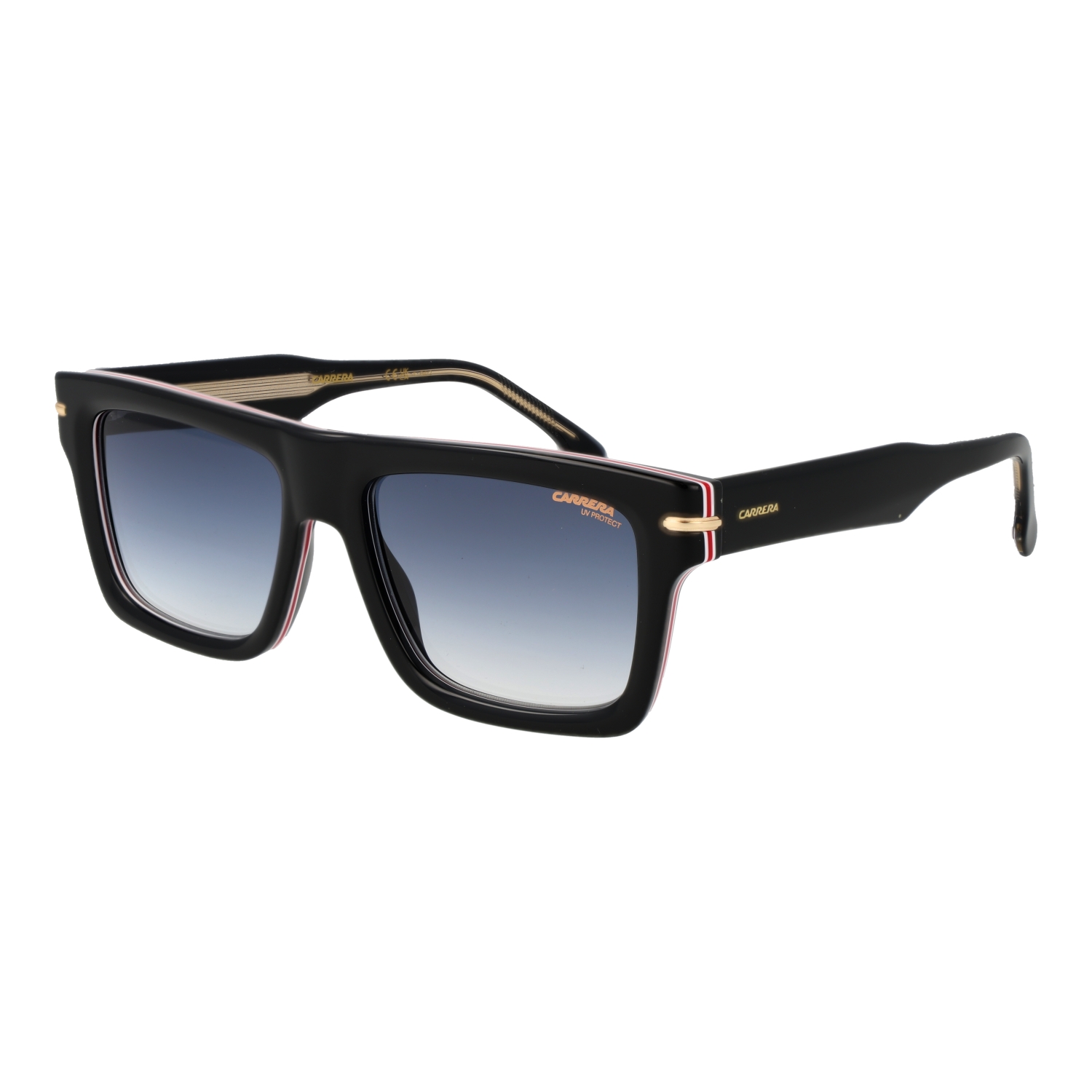 VICTORIA BECKHAM MOD. VB2634 51418
