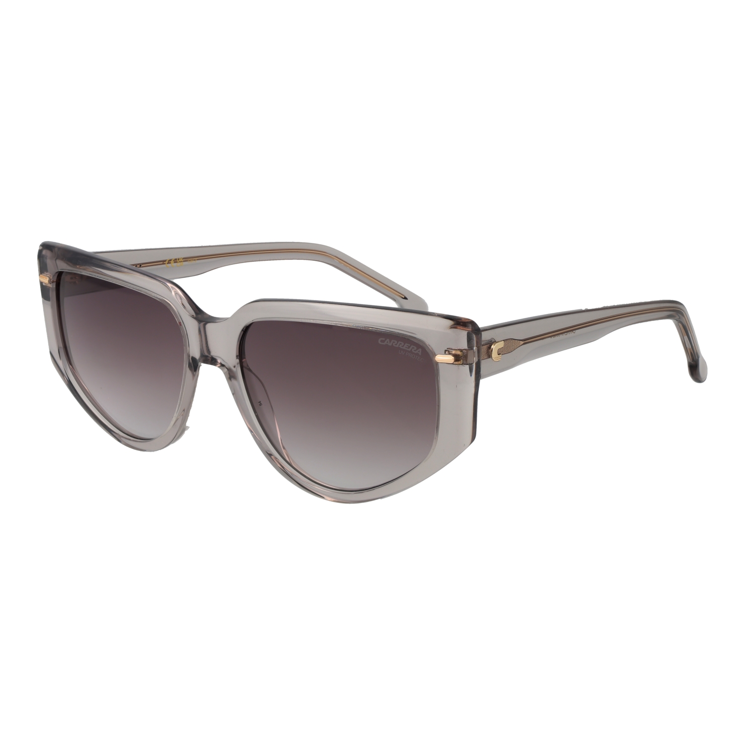BENETTON MOD. BEO1000 58155