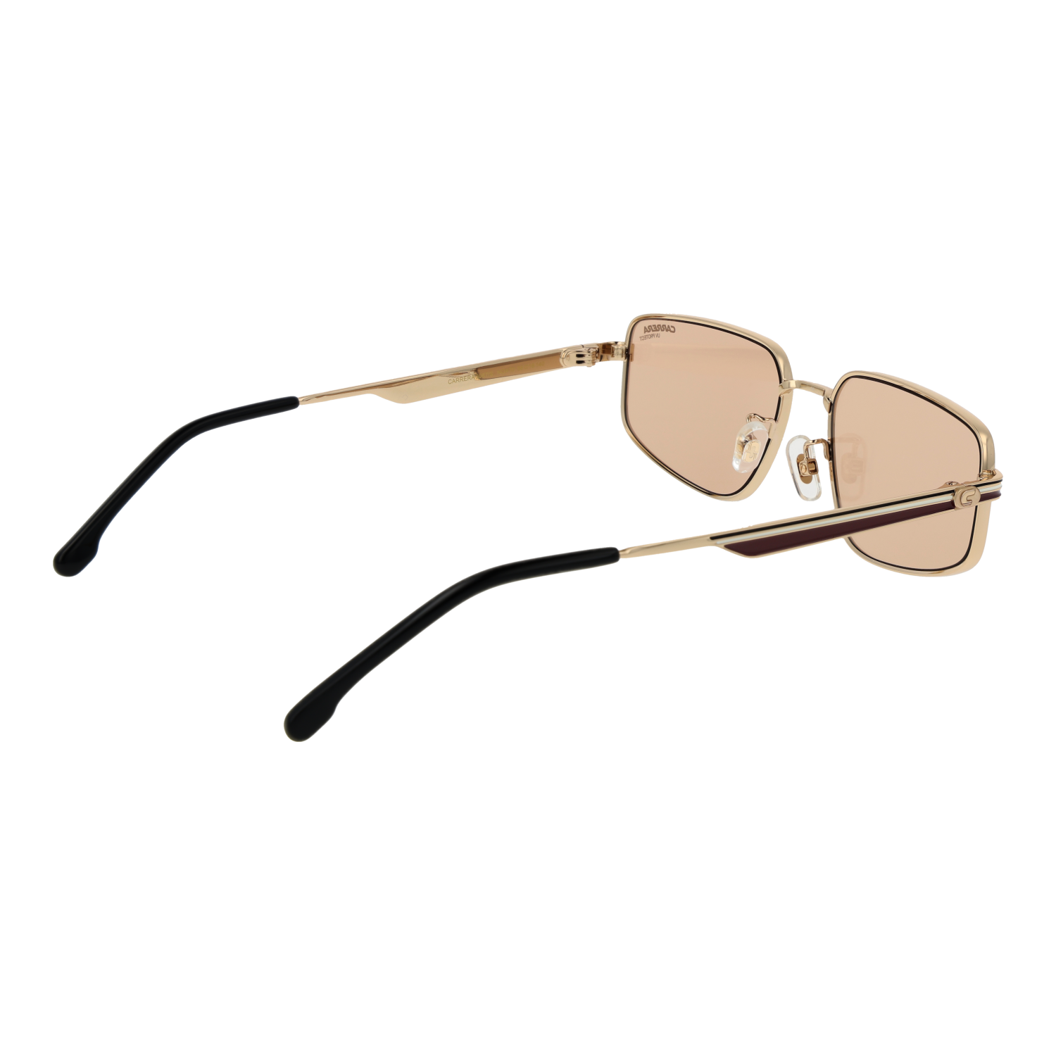 CARRERA MOD. CARRERA 3087_S 56NOA70