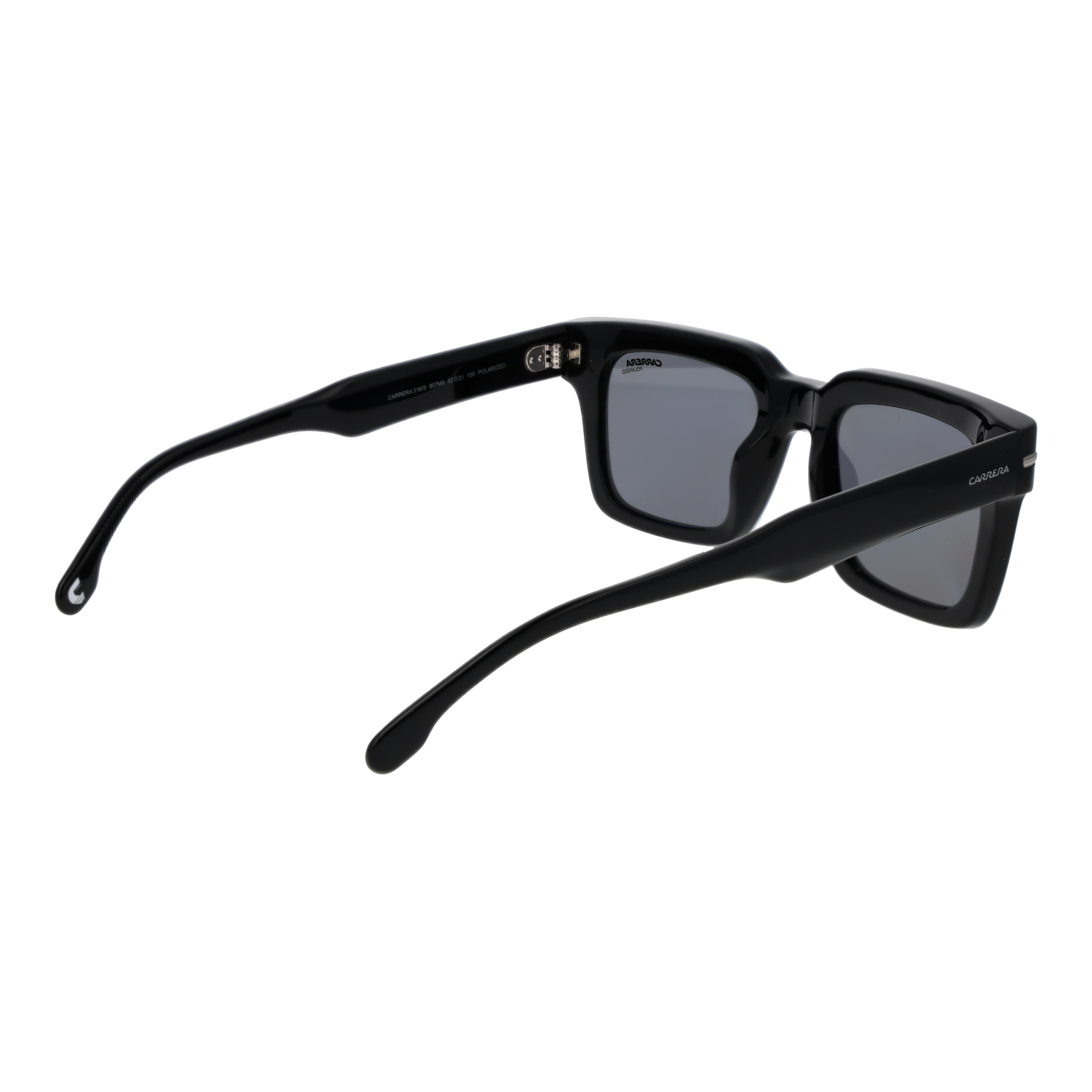 CARRERA MOD. CARRERA 316_S 52807M9