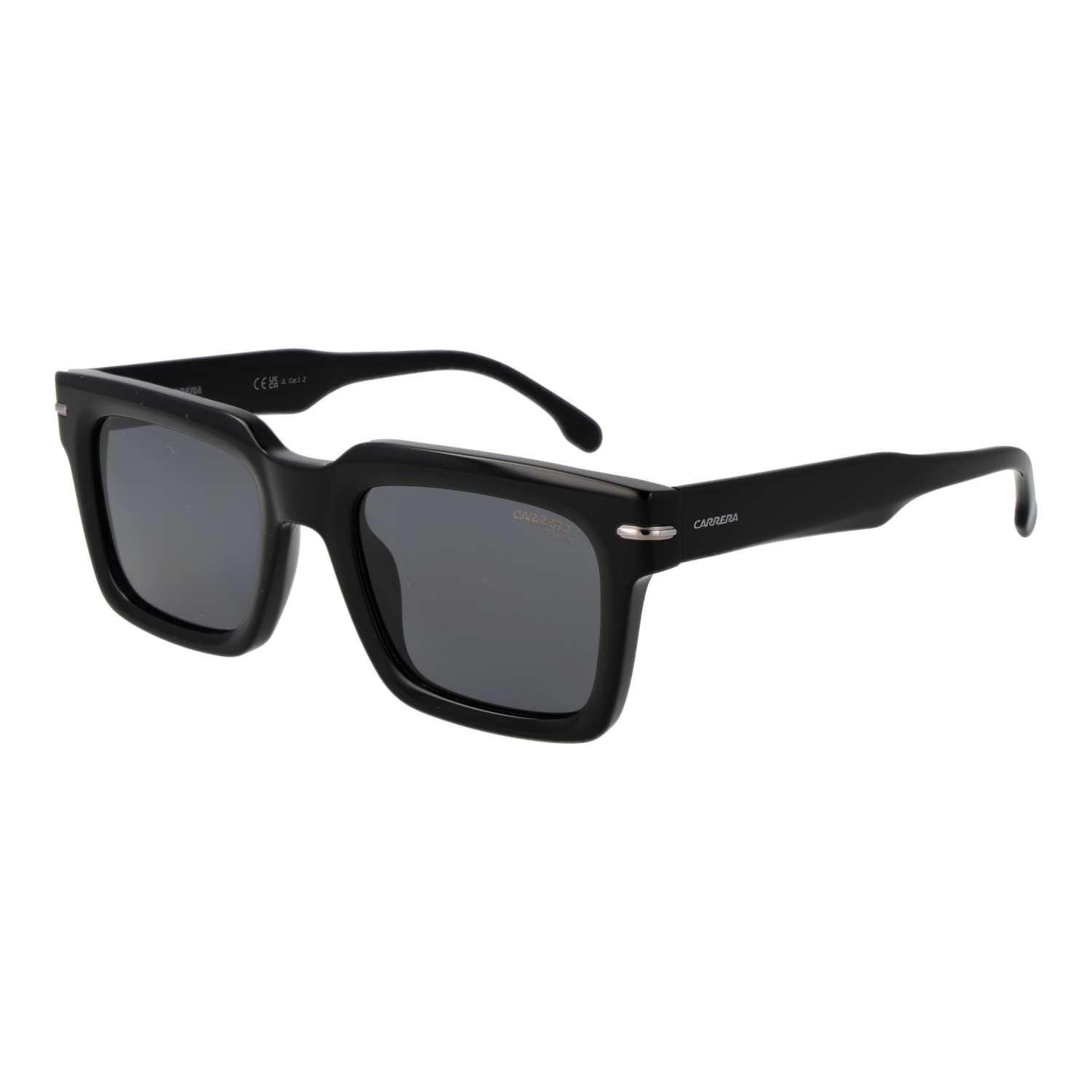 GANT MOD. GA4122 55056