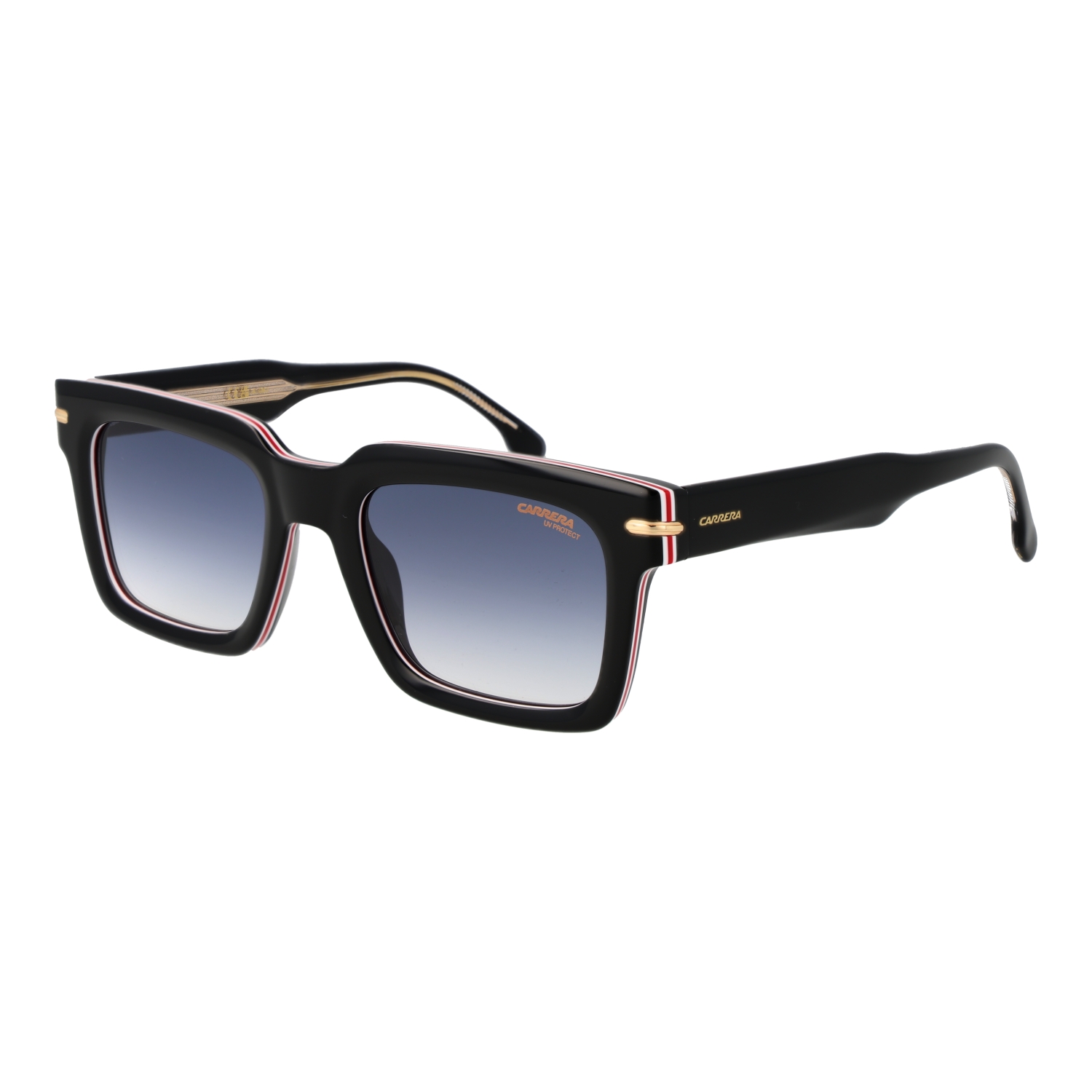 CARRERA MOD. CARRERA 316_S 52M4P08