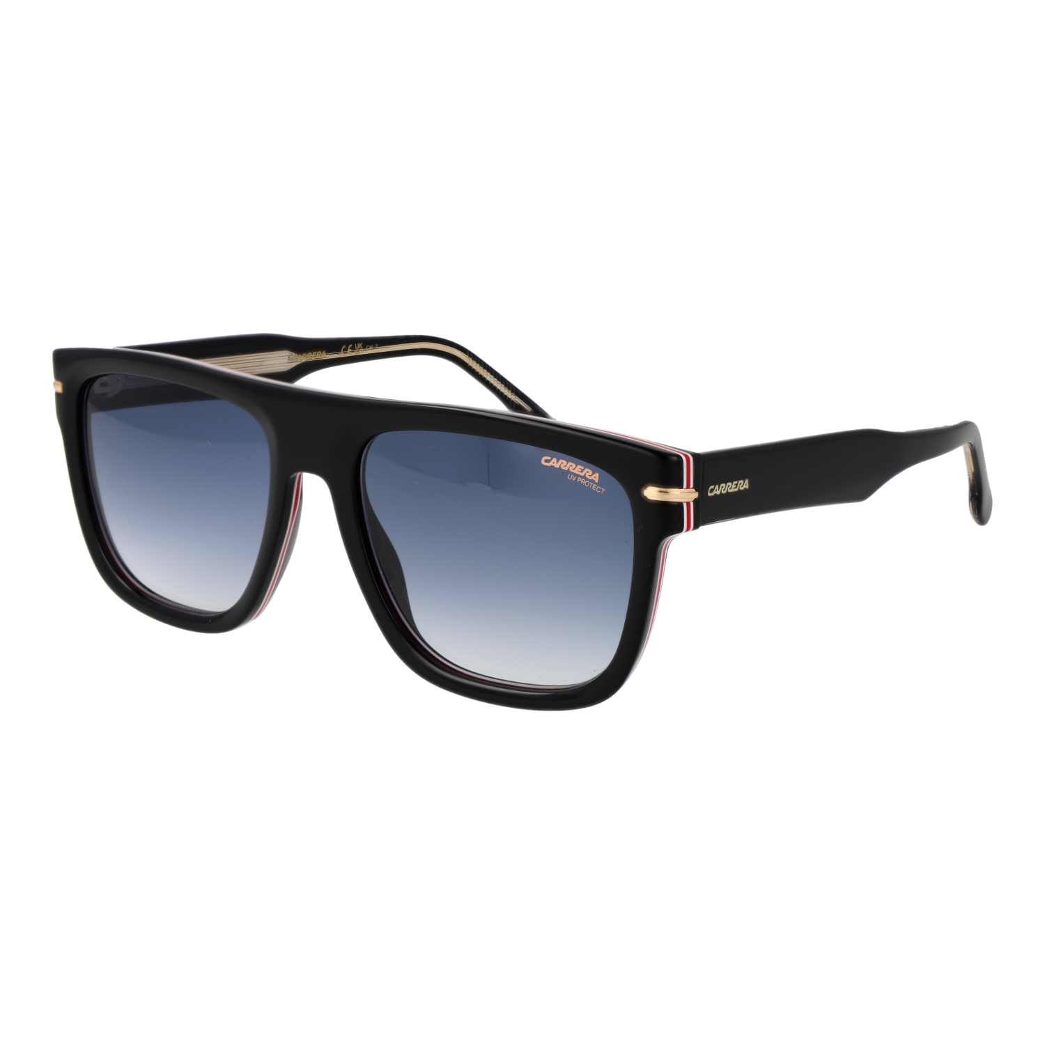 TED BAKER MOD. TB2323 55001