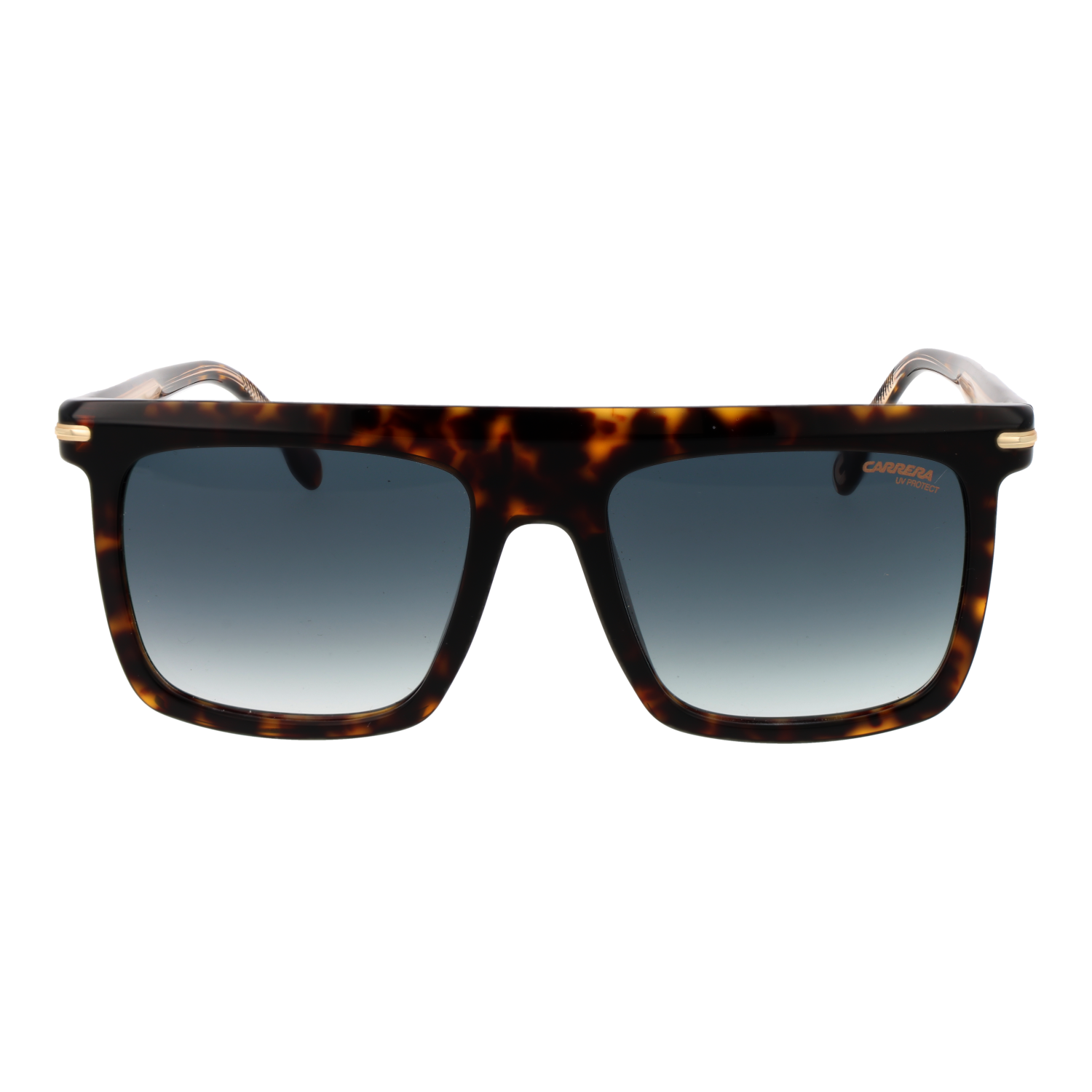 CARRERA MOD. CARRERA 359_S 560869K
