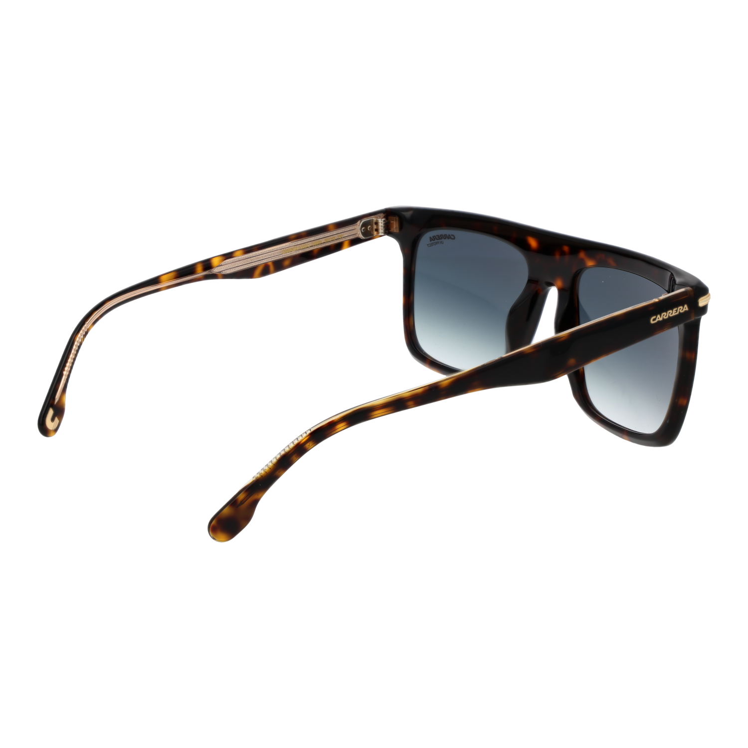 CARRERA MOD. CARRERA 359_S 560869K