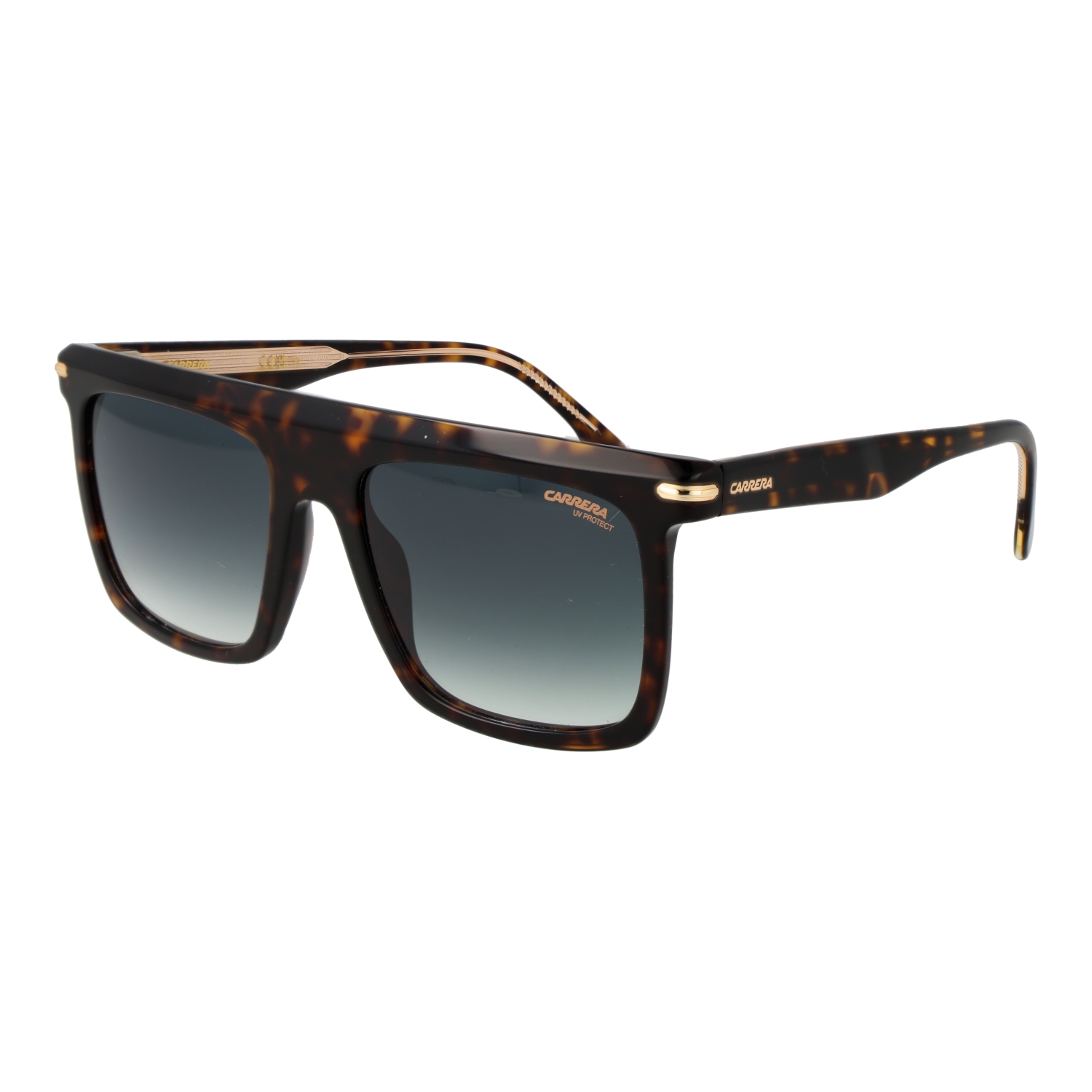 VICTORIA BECKHAM MOD. VB2670 53001