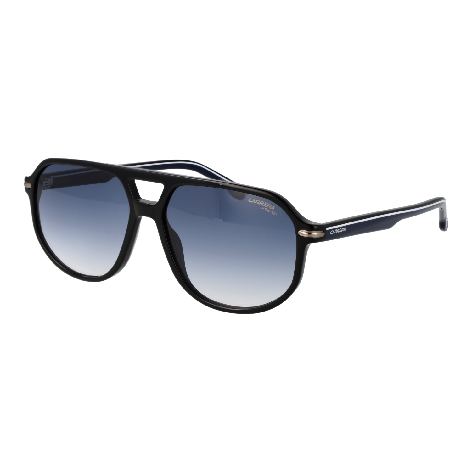 BALLY MOD. BY5048-D 53052