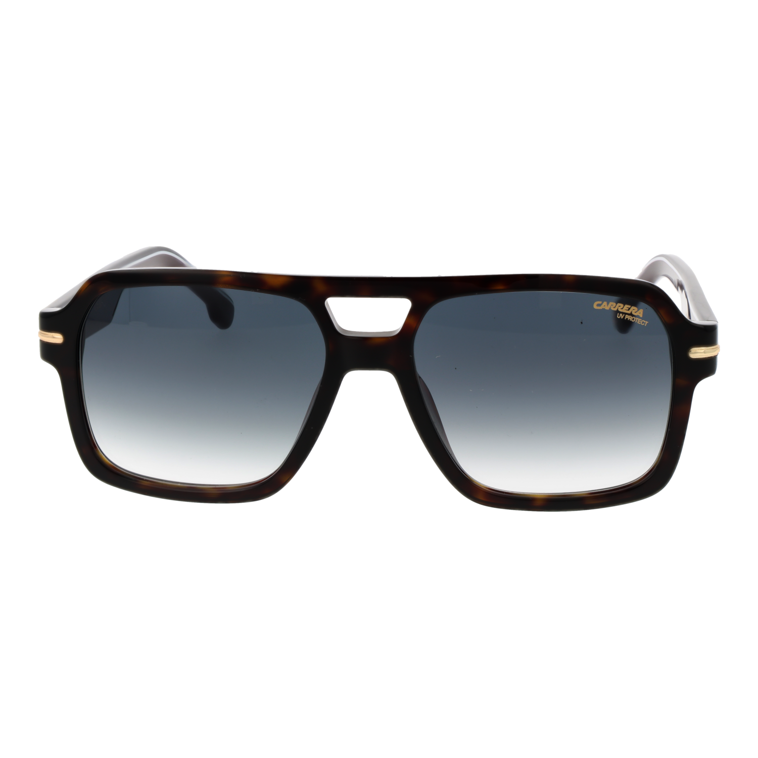 CARRERA MOD. CARRERA 377_S 560869K