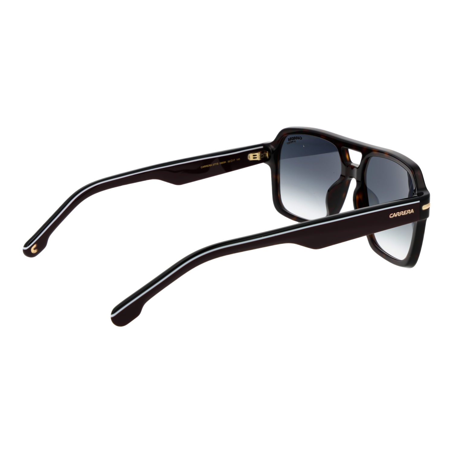 CARRERA MOD. CARRERA 377_S 560869K
