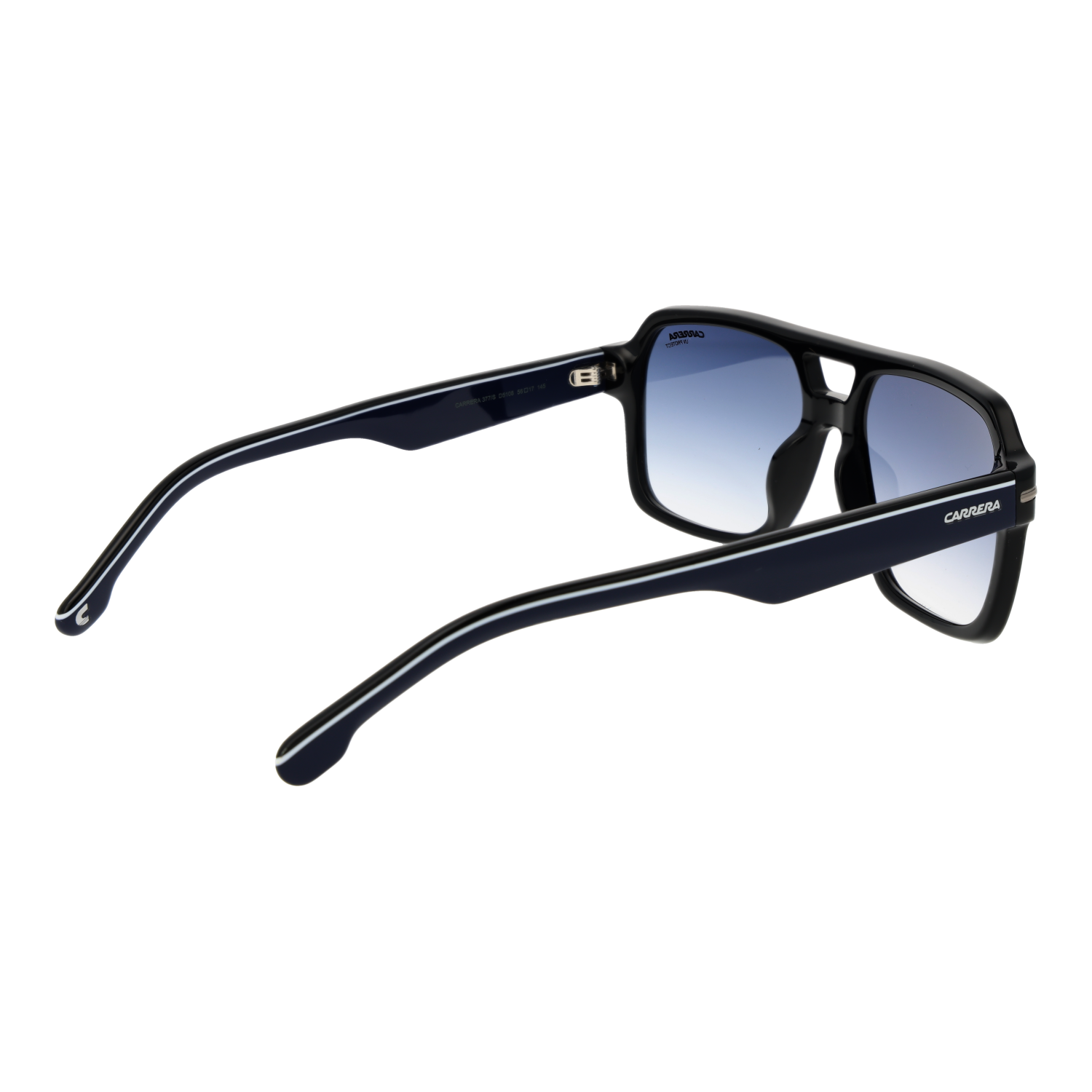 CARRERA MOD. CARRERA 377_S 56D5108