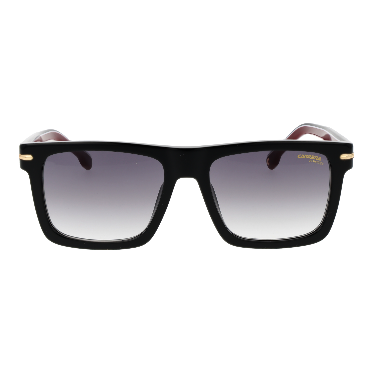 CARRERA MOD. CARRERA 378_S 55OIT9O