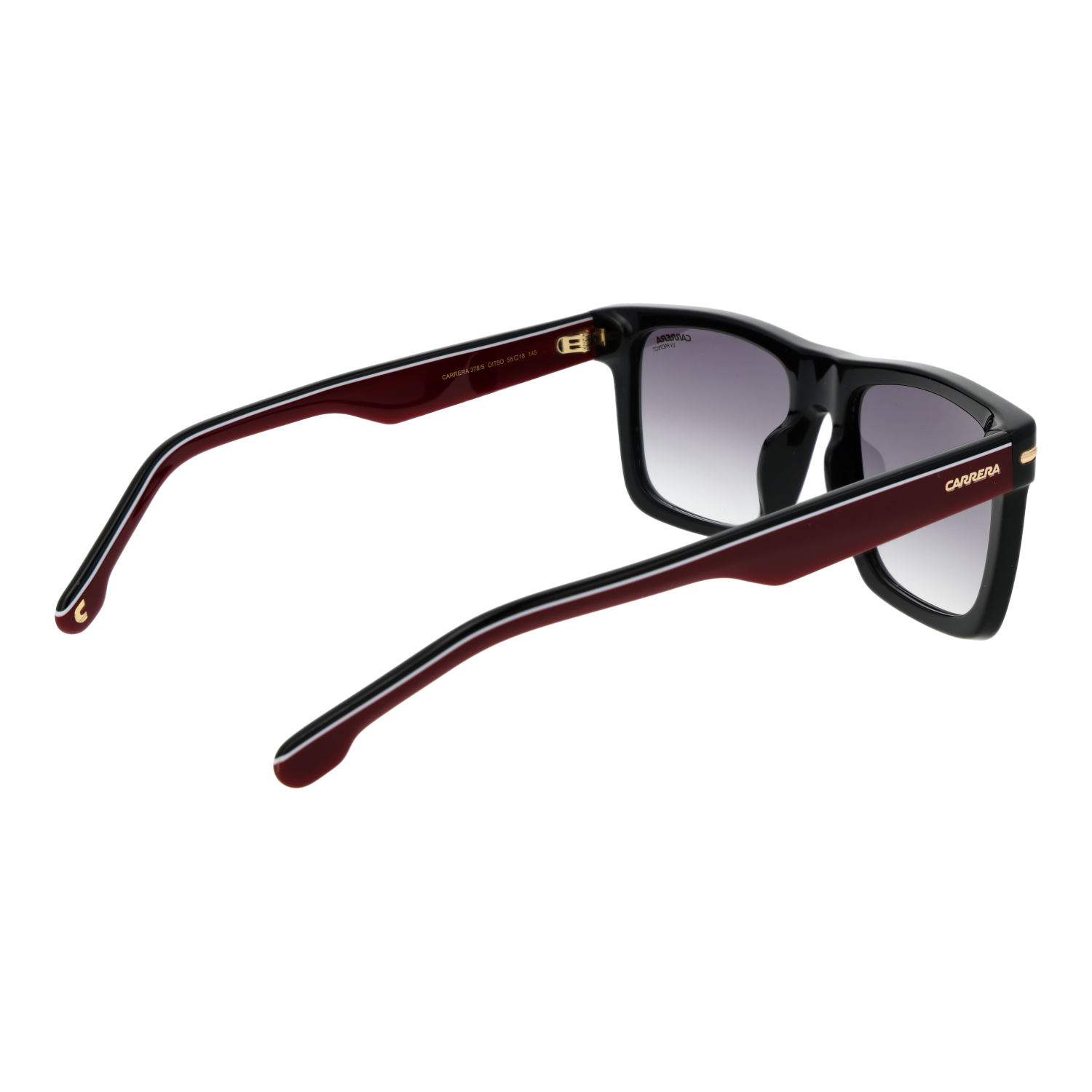 CARRERA MOD. CARRERA 378_S 55OIT9O