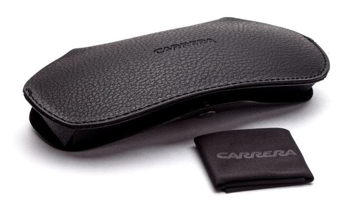 CARRERA Mod. CARRERA392_S-807-54