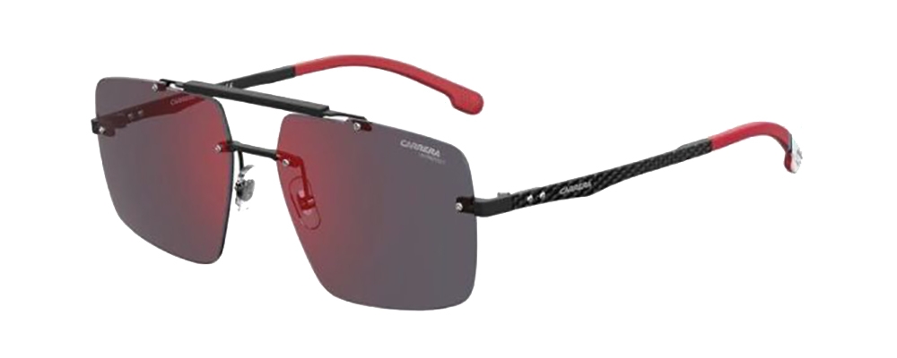 CHAMPION MOD. CUW5207 64C02