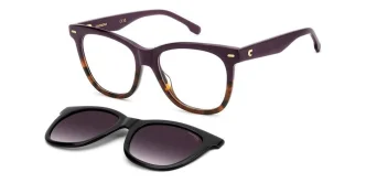 CARRERA MOD. CA 3098_C