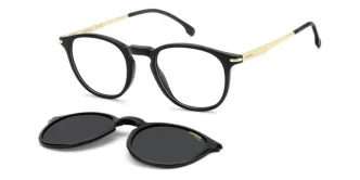 CARRERA MOD. CA 393_C