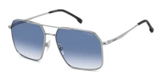 CARRERA MOD. CARRERA 333_S