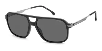 CARRERA MOD. CARRERA 390_S