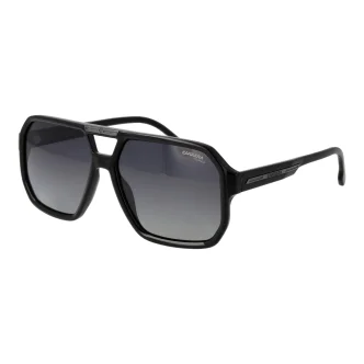 CARRERA MOD. VICTORY C 01_S 60807WJ