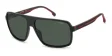 CARRERA MOD. C SPORT 19_S