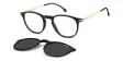 CARRERA MOD. CA 393_C