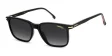 CARRERA MOD. CARRERA 367_S