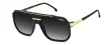 CARRERA Mod. CARRERA1077_S-2M2-60