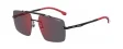 CARRERA Mod. CARRERA8034-003-61