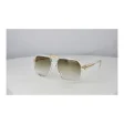 CARRERA MOD. VICTORY C 01_S 60900WB