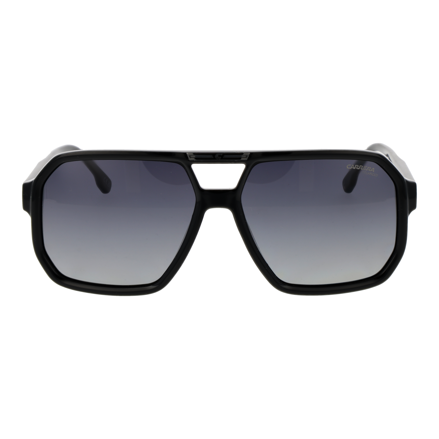 CARRERA MOD. VICTORY C 01_S 60807WJ