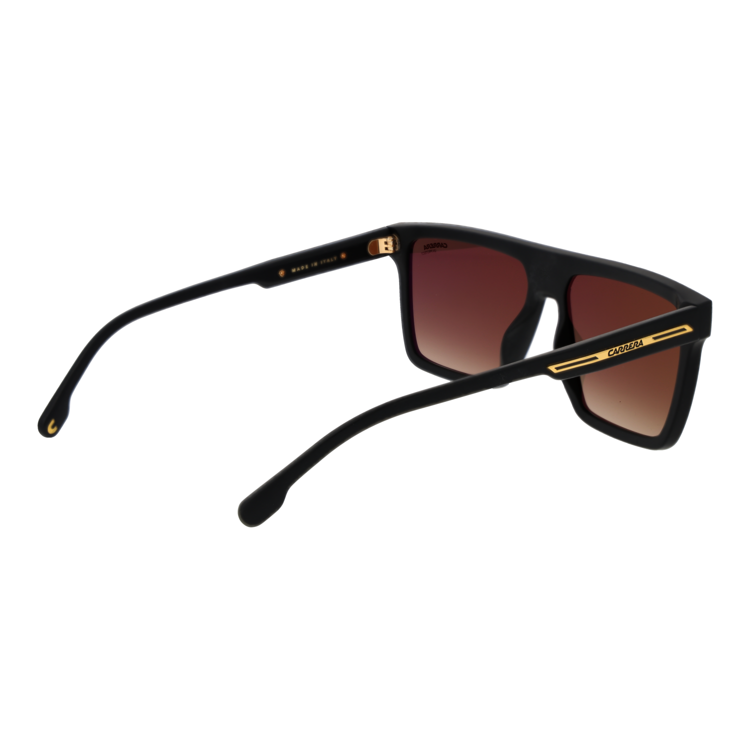 CARRERA MOD. VICTORY C 03_S 5800386