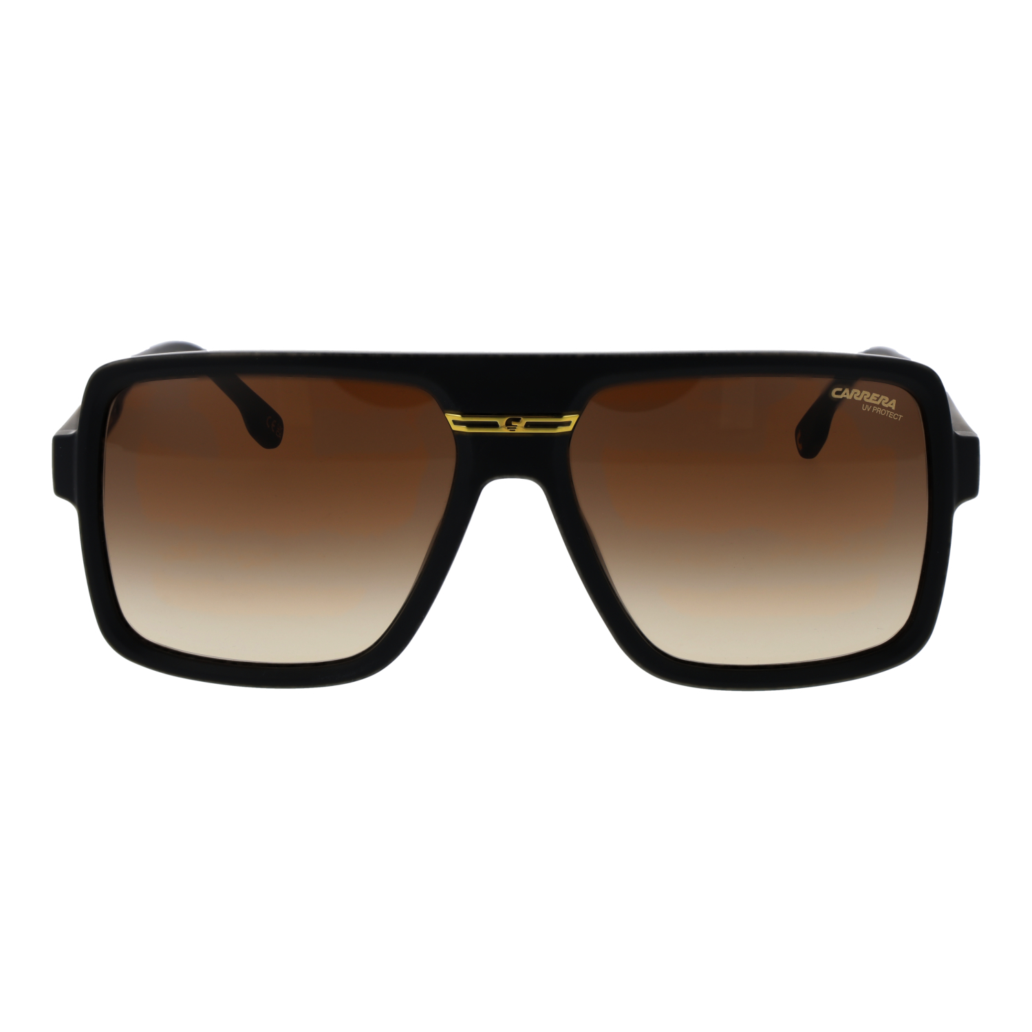 CARRERA MOD. VICTORY C 09_S 59I4686