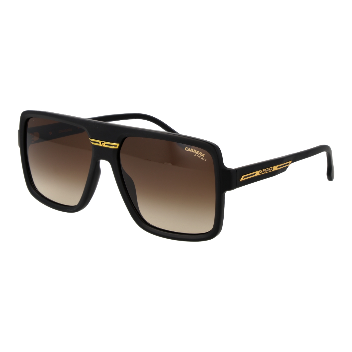 TIMBERLAND JEWELS JEWELRY Mod. TDAGB0003001