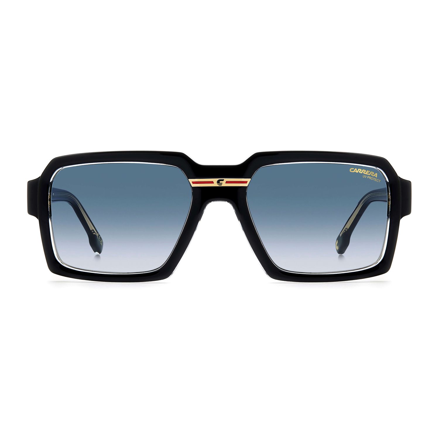 CARRERA MOD. VICTORY C 15_S 557C508