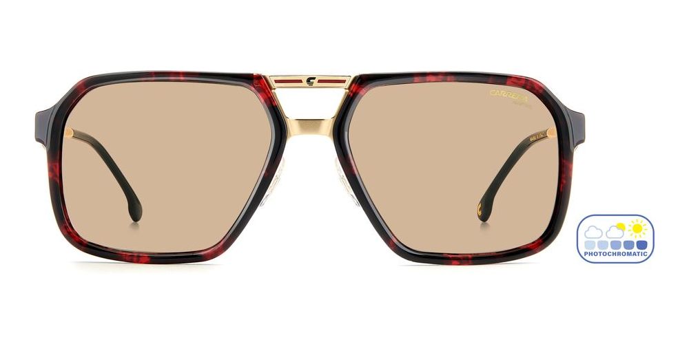 CARRERA MOD. VICTORY C 27_S