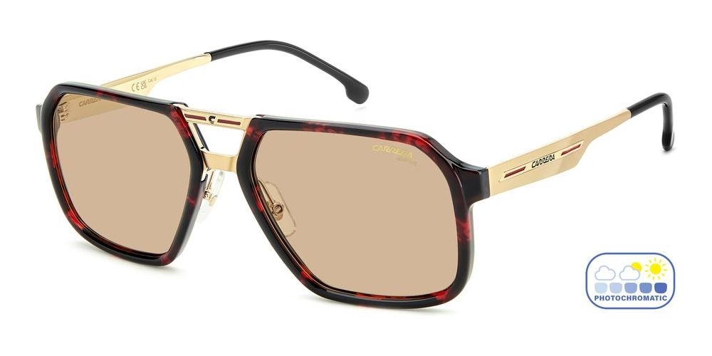 LONGCHAMP MOD. LO2679 51226