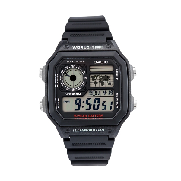 SWATCH STRAPS WATCHES Mod. AYLS212