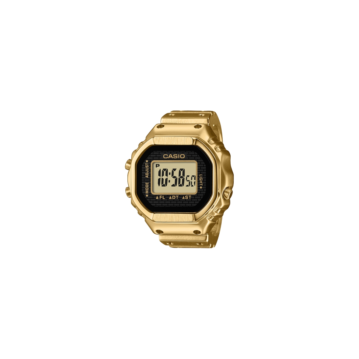 LACOSTE Mod. L6013S-001-54
