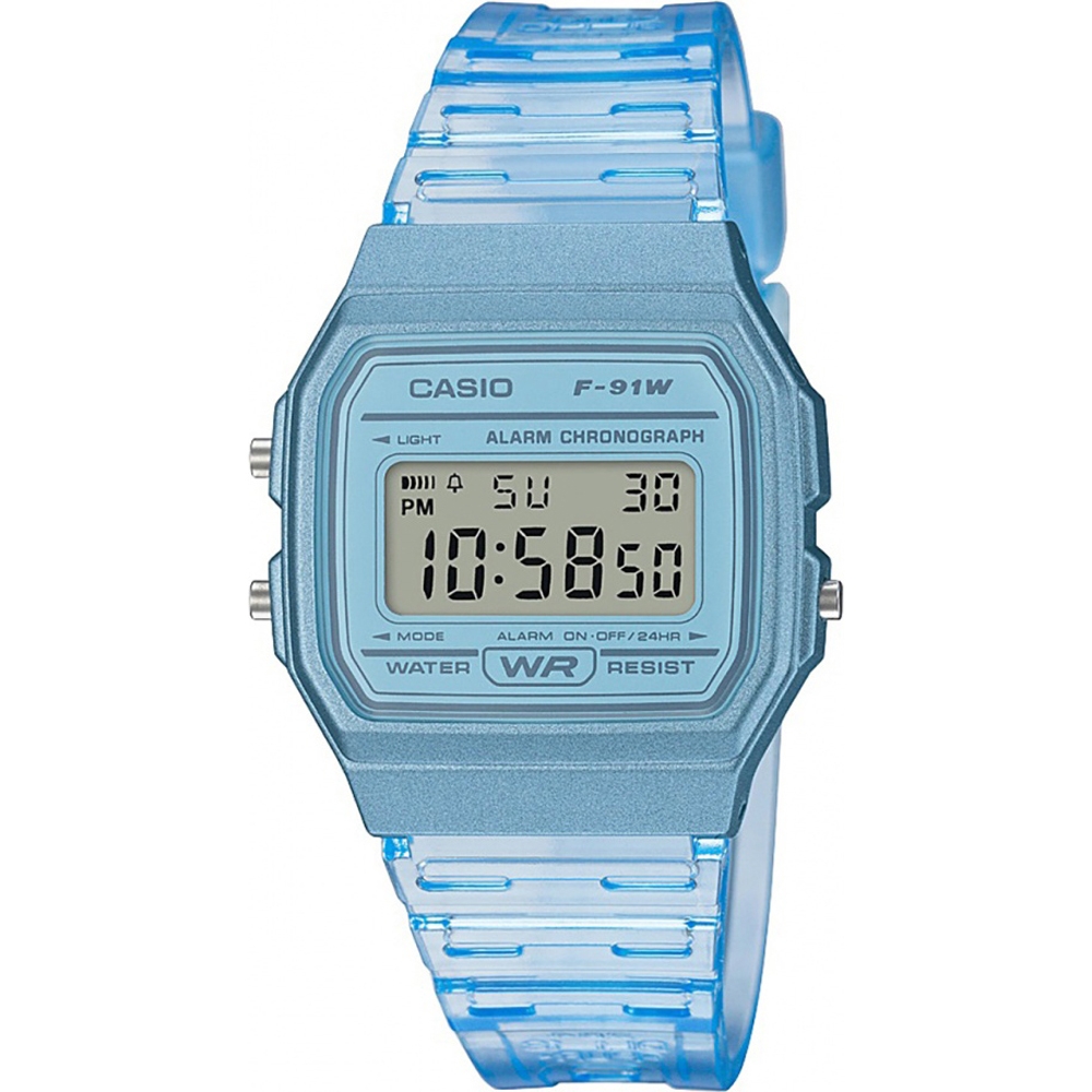 CO88 COLLECTION Mod. 8CW-10021B