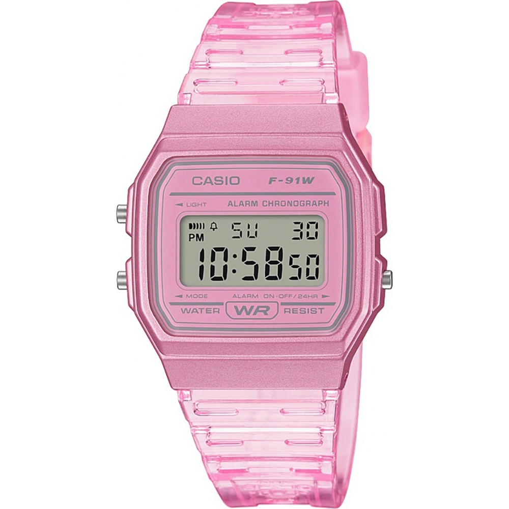BENETTON MOD. BE5079 54001