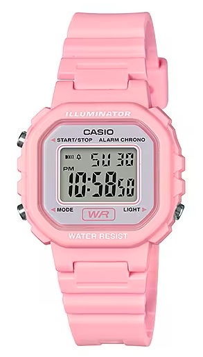 CO88 COLLECTION Mod. 8CN-26253