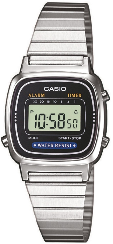 ESPRIT MOD. ET39121 60535