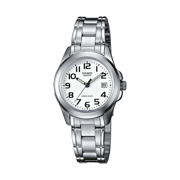 BAIA Mod. BAA1901-405-47