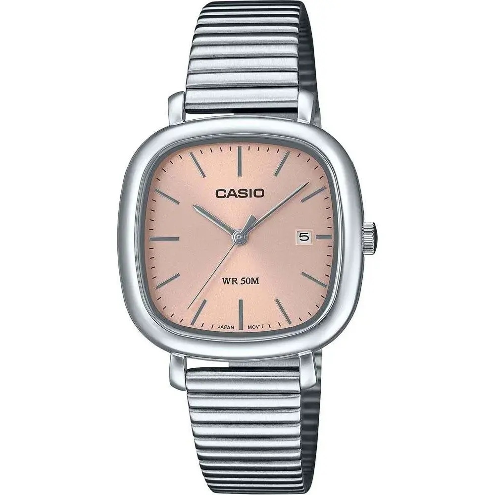 TIMEX WATCHES Mod. TW2V42500