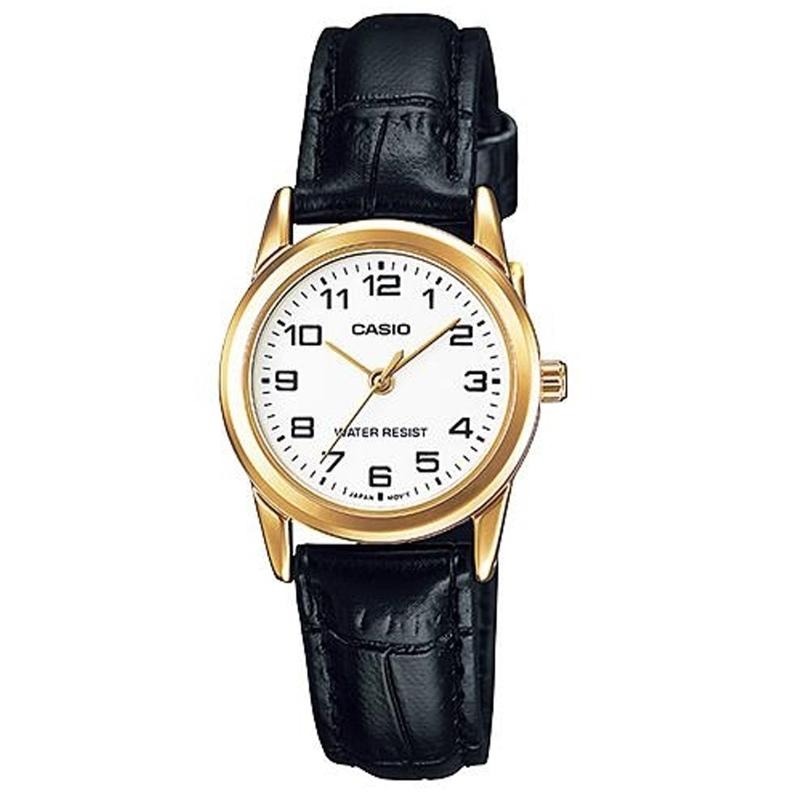 JAGUAR WATCHES Mod. J983/4