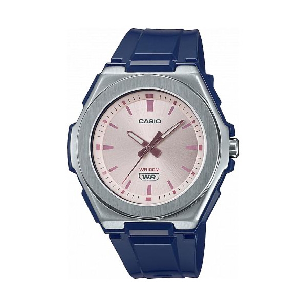 LOTUS JEWELS JEWELRY Mod. LS2340-2/1