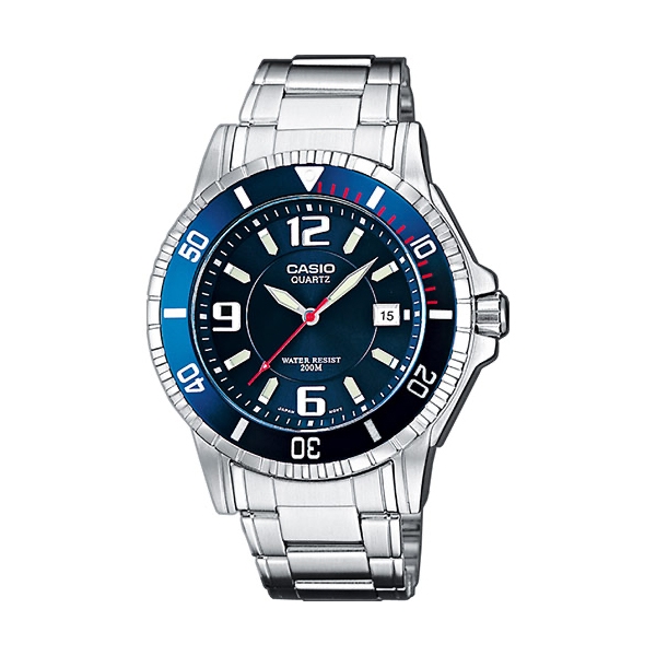 SENSE Mod. 1004843-AZ10